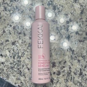 Fekkai conditioner